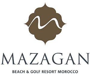 MAZAGAN Football Academy yahya agoulzi